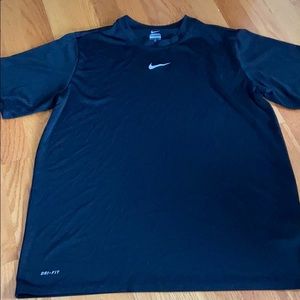 Kids Nike T-Shirt